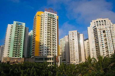 《怪物猎人崛起：曙光》三位角色介绍 6月30日正式上线